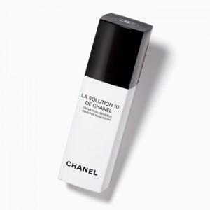 低刺激がうれしい！優秀オールインワン化粧水《3選》