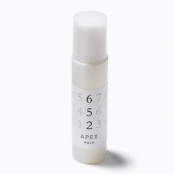 肌の乾燥がひどいときは手のひらオイルでケア