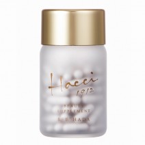 BEAUTY SUPPLEMENT BEE+ HADA