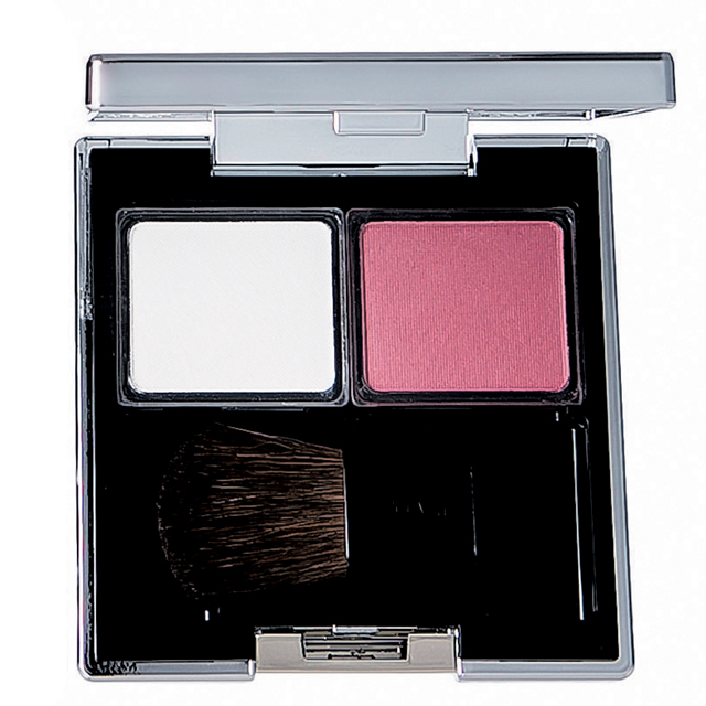 メナード｜フェイスカラー コンパクト