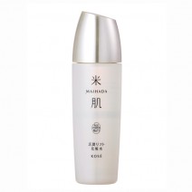 活潤リフト化粧水