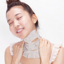 ボディの日焼け、ほっといてない！？ 3ステップのアフターケアで美白肌を取り戻す！