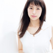 今こそダメージケアに力を入れて！ 週1回のスペシャルケアで秋こそ徹底美白！