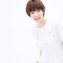 お肌の曲がり角の30代… 美白ケアに力を入れて、夏ダメージを残さない肌へ！