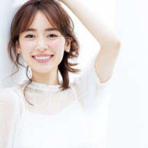 泉里香さんみたいな美白肌になりたい！ 驚きのケア方法とは！？