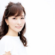 夏の終りの肌トラブル…美容家・石井美保さんの気になるケア方法とは？