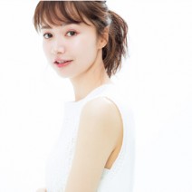 モデル・三枝こころさんが教える、アクティブ女子でも焼けない方法！
