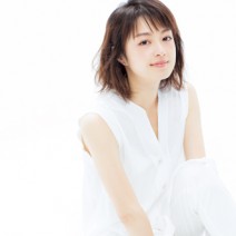 敏感肌の人も安心♡ ナチュラルコスメを使った夏ダメージの集中ケア法