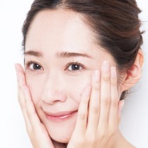 シワ・たるみを防ぐ！2017年秋の新作スキンケアアイテム