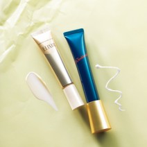 未来のシワを消す！コスメブランドから誕生した医薬部外品