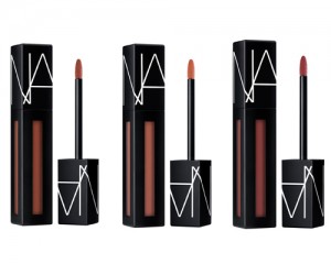 nars1