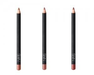 nars2