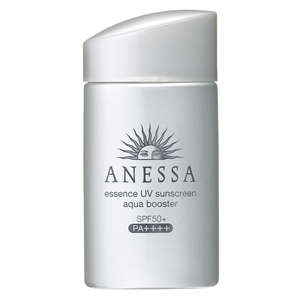 anessaessence