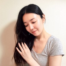 秋にダメージを持ち越さない。緊急ケアで元気肌復活！！