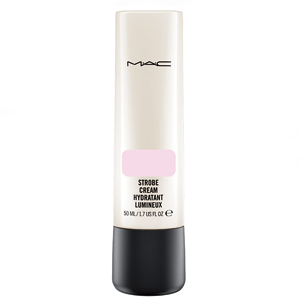 mac%e3%80%80pinklite_white_300dpicmyk_1