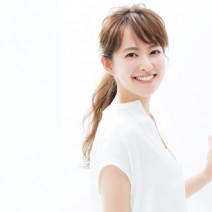 敏感肌の方必見♡ 肌を優しくケアできるおすすめアイテムとは！？