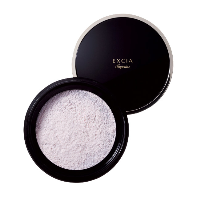 アルビオン｜スーペリア ヴェール EX