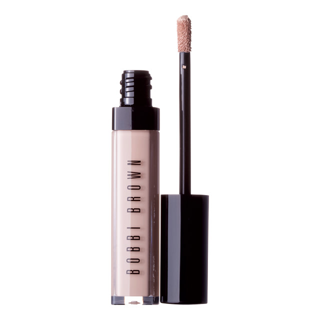 インスタント フル カバー コンシーラー