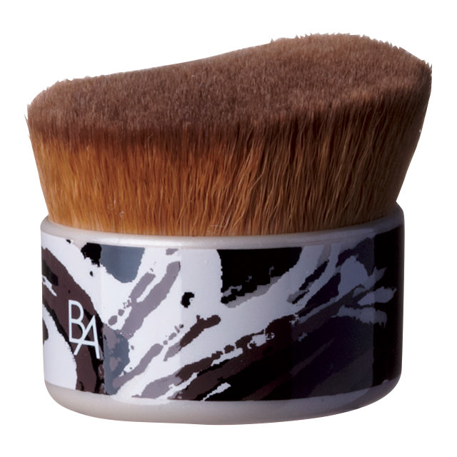 ポーラ(POLA)|熊野化粧筆(肌) B.A プレミアムM