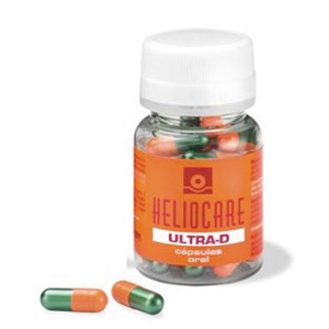 heliocare