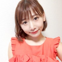クレンジングもスキンケアも韓国コスメを駆使して、潤い補給！【すっぴん女子#30】
