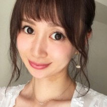 まつエク愛用で、メイクを落としても目力キープ！【すっぴん女子#29】
