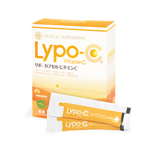 lypoc01