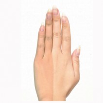 「あれ？白くなった？」 肌に透明感を生む最新カムフラージュコスメに注目！