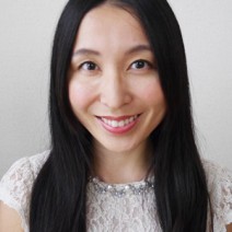 ニキビができたら皮膚科＆スキンケアは最小限で、肌をストレスフリーに！【すっぴん女子#34】
