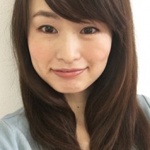 スキンケアを頑張って肌がキレイになったら、メイクも楽しめるように♪【すっぴん女子#33】