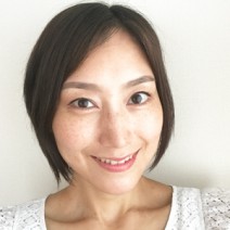 出産後、肌悩みが増えるも、美白アイテムでケアを強化【すっぴん女子#36】