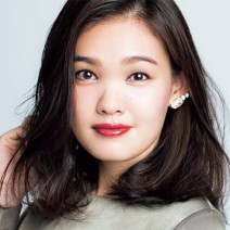 童顔さん必見！色気を感じさせる簡単リップテクニック