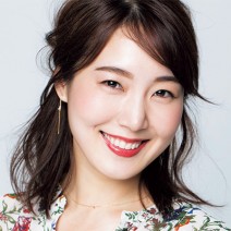ありがちコンプレックスを解決！1テクニックで“大人っぽ”キレイ顔に変身