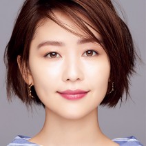 エラ張りさん注目！スッキリ小顔になれるハイライト＆シェーディングテク