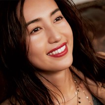 差をつけたいなら「女子ウケメーク」を！“オーラツヤ”でぐっと印象アップ