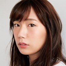 お悩みアイはこれで解決！目周りのくすみやくまがひどいときのお助けメイク