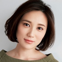 きつく見られがち…そんな方必見の好感度アップメイクとは…