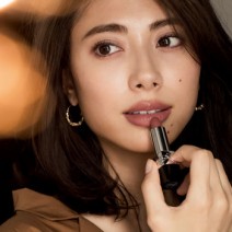 ほぼすっぴん～ばっちりメイクへ変身するためのポーチin必須のアイテムとは？