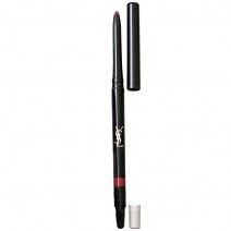 YSL リップライナー
