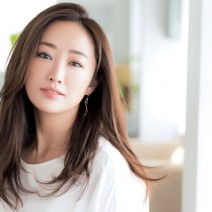神崎恵さん直伝！ 美髪を育む頭皮＆保湿ケア法！