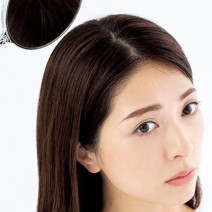 アラサーになったら知っておきたい！白髪予防＆見つけたときの対処法
