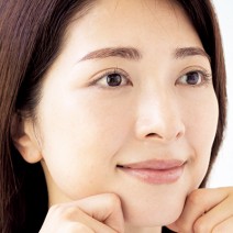 薄毛＆抜け毛ケアに効く！おすすめハーブ＆食材