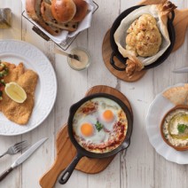 インスタ映え間違いなし！SABON（サボン）の期間限定カフェがオープン！＠東京都・用賀