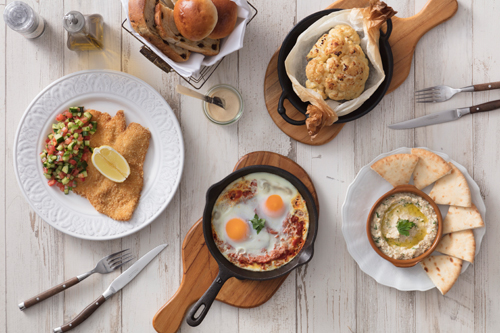 3-dinner-image