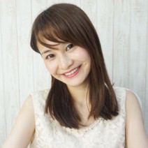 船山 葵
