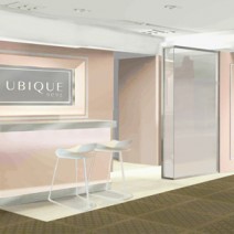 乾燥シーズンが始まる前がおすすめ！プロの指技で毛穴レス美人に
