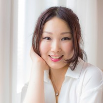 美的クラブ・渡辺樹里さんおすすめパーソナルカラー別おすすめアイシャドウ