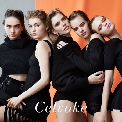 celvoke_2017aw_pr_02