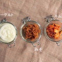 話題の〝やせおか〟は、腸活がカギだった！柳澤英子さん伝授の腸活ルールとは
