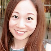 ゲルマニウム温浴やコルギで、美肌＆小顔に！【すっぴん女子#40】